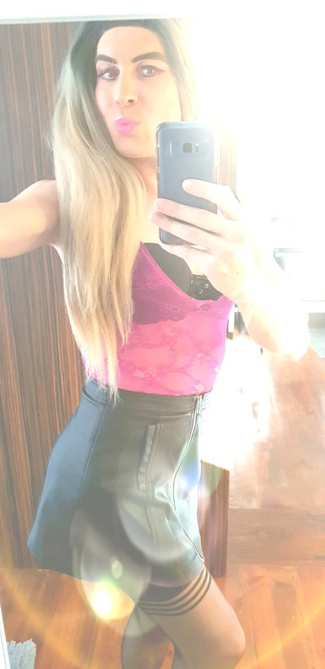 20190529_180553.jpg - Elizalady26