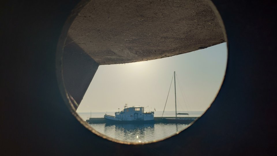 IMG_20190522_062718.jpg - misiunio123