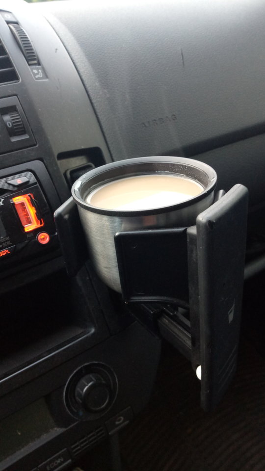 IMG_20190530_052134.jpg - bariobrosss