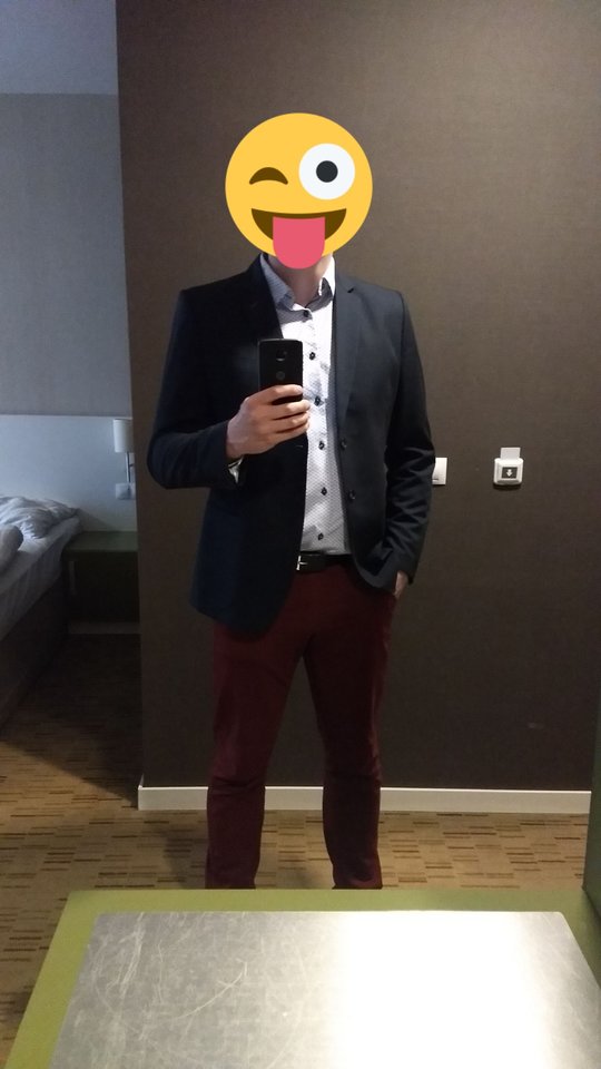 Screenshot_20190530_055059.jpg - Kulturka