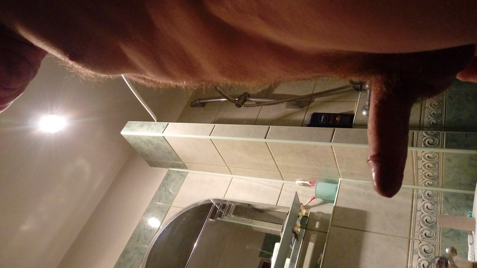 20190530_011638.jpg - Barakudaxxx