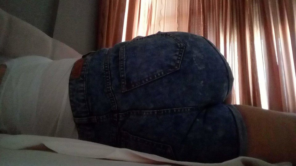 received_2045512702378560.jpeg - Razem8583