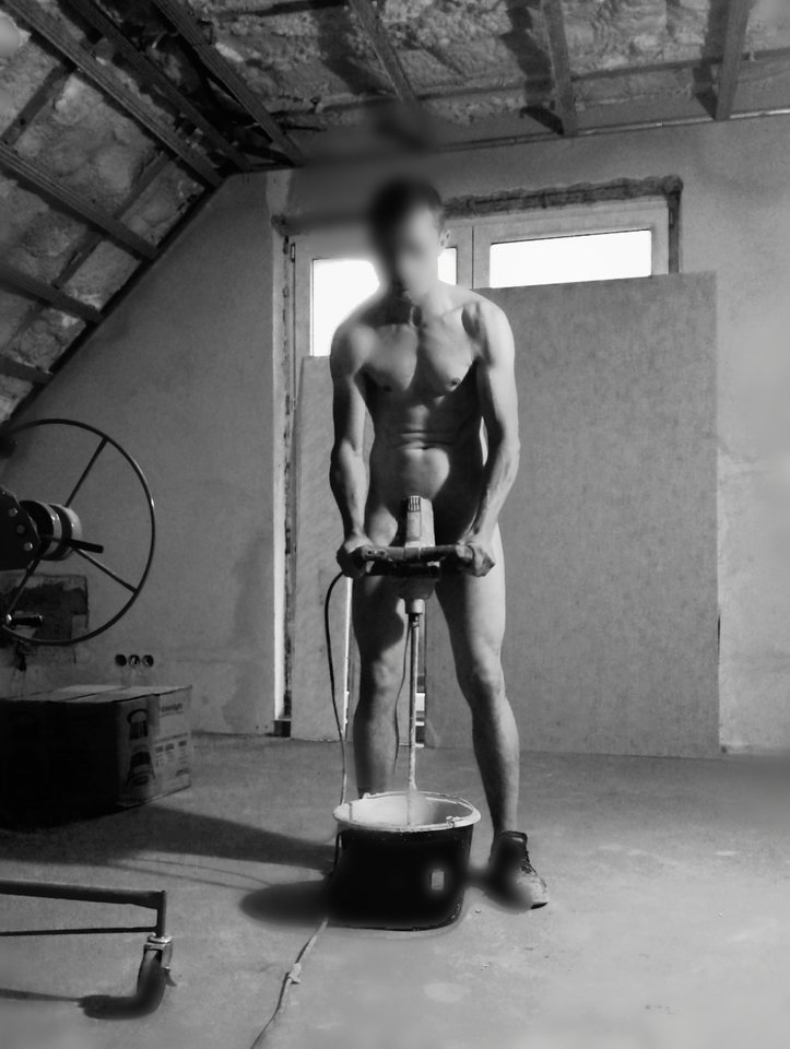 2019-05-30-06-31-00.jpg - gientkipondo