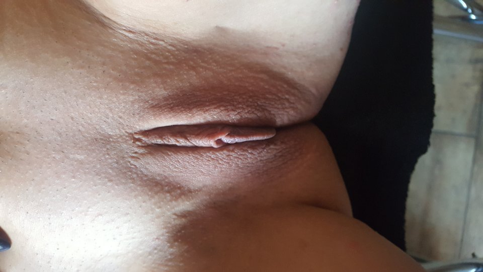 20190525_084044.jpg - xxxpara1234