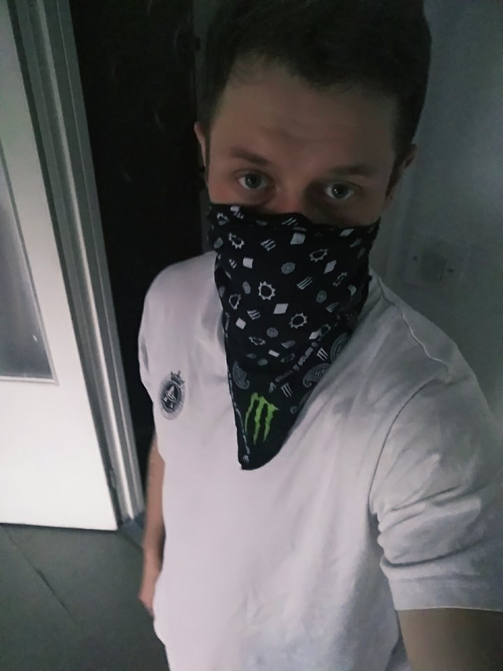 IMG_20190523_072005.jpg - UncleJan