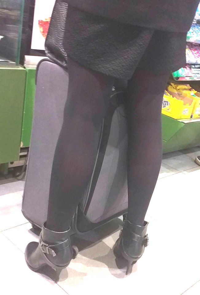 201905294605cz.jpg - AGALA