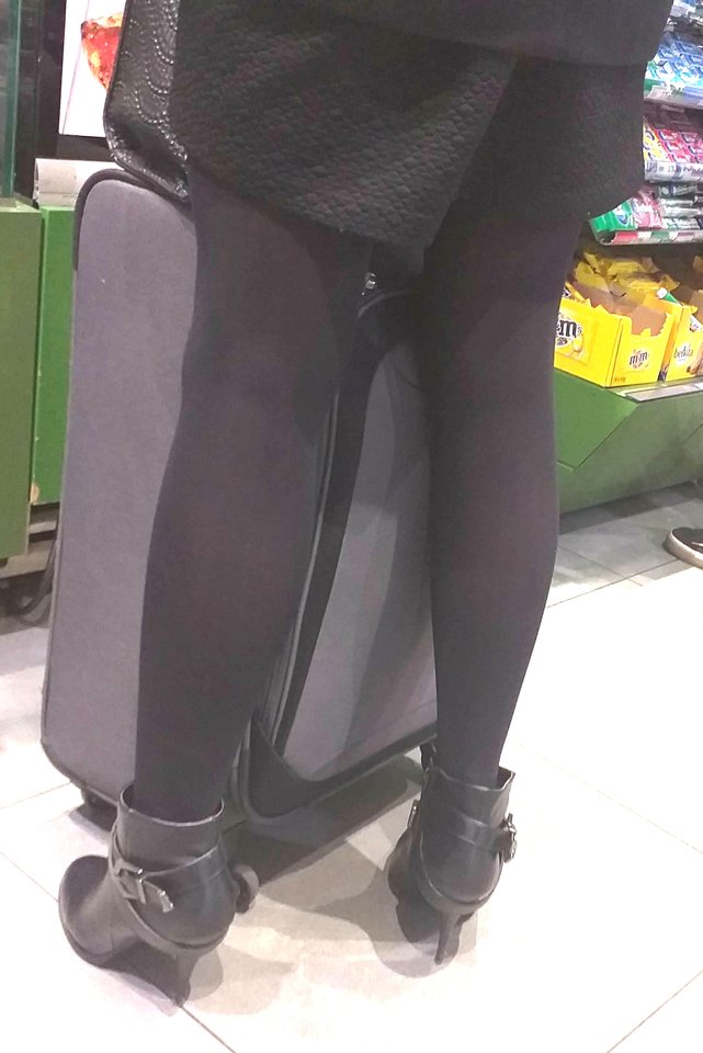 201905294604cz.jpg - AGALA