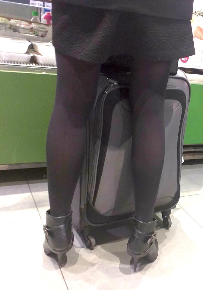 201905294559cz.jpg - AGALA