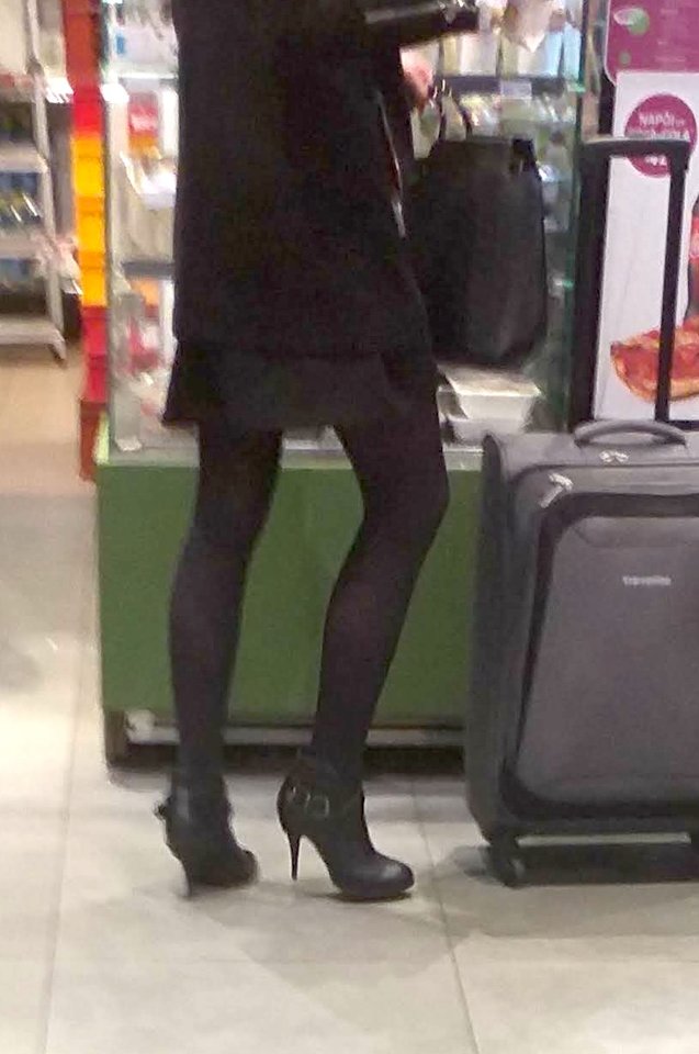 201905294549cz.jpg - AGALA