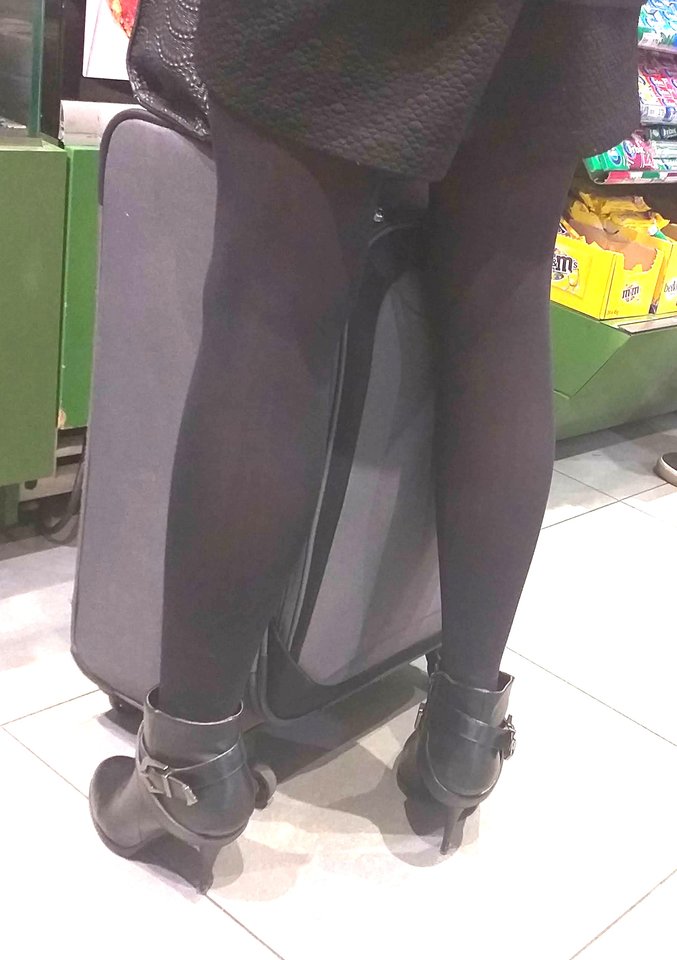 201905294603cz.jpg - AGALA