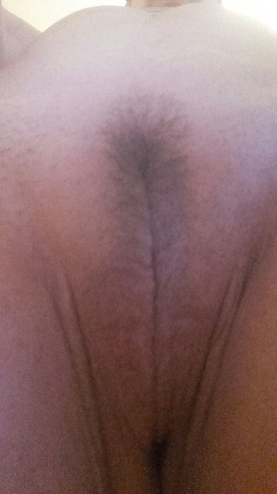 IMG-20151109-WA0002.jpg - roman_oe