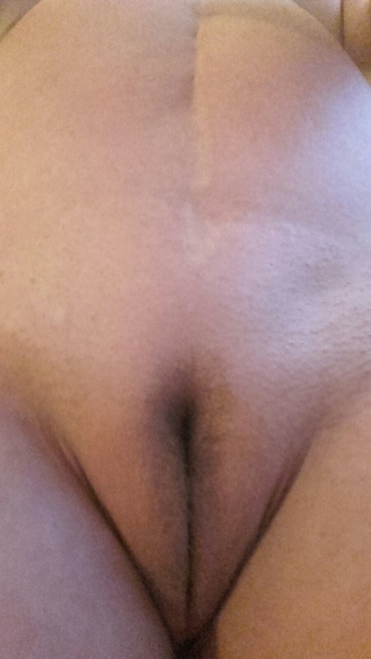 IMG-20151111-WA0002.jpg - roman_oe