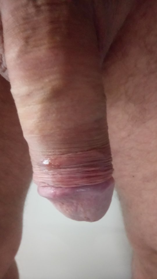 DSC_0103.JPG - banitta