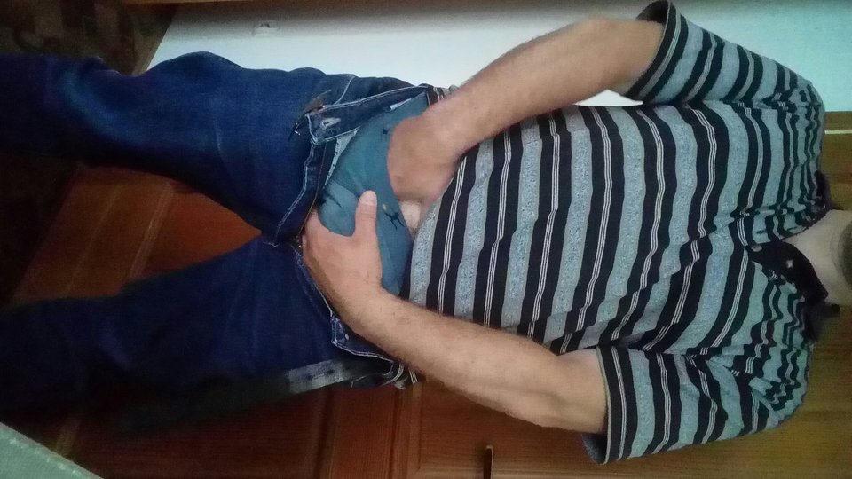 20190530_121101.jpg - fansexuisexu7