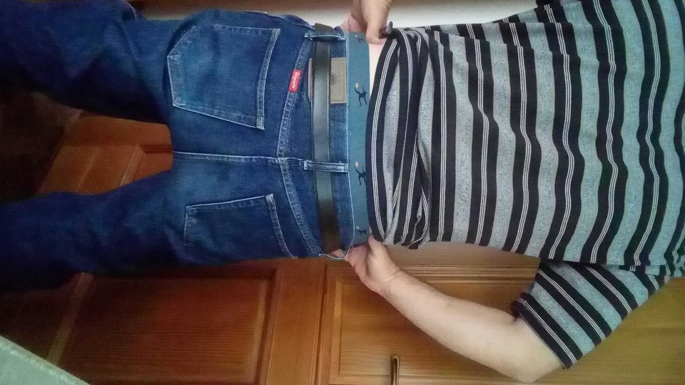 20190530_121122.jpg - fansexuisexu7