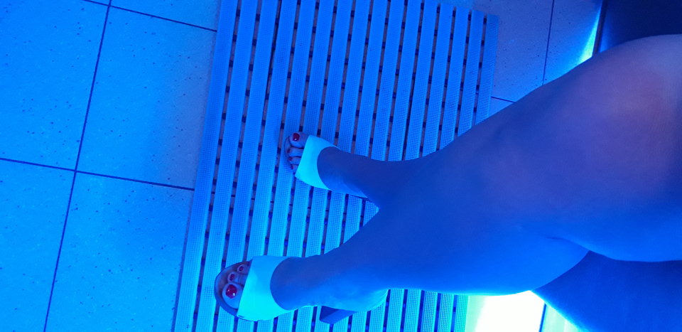 20190530_094749.jpg - alexs6688