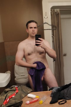 IMG_20190528_200703.jpg