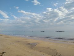 IMG_20190518_075948.jpg