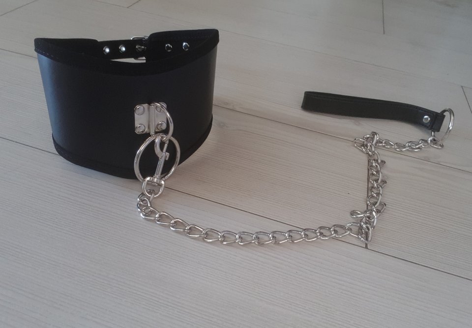 OBR.jpg - LouiseCyfer