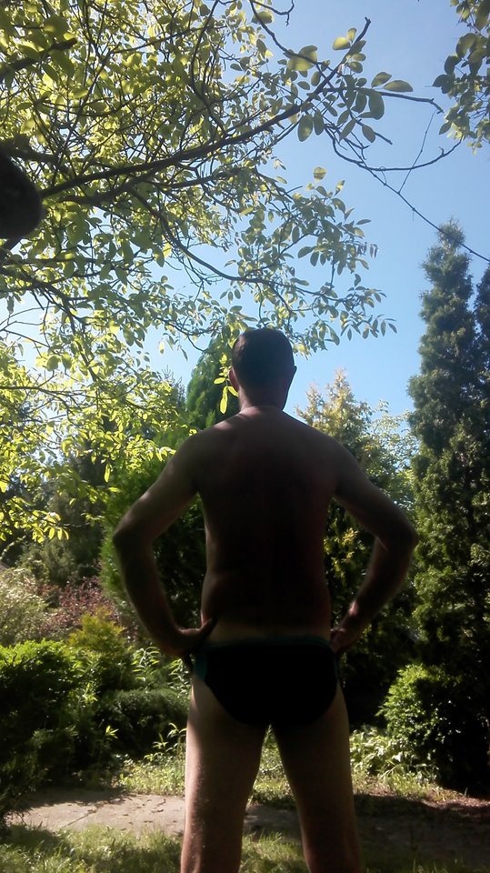 IMG_20190530_153605.jpg - Rozpustnny77