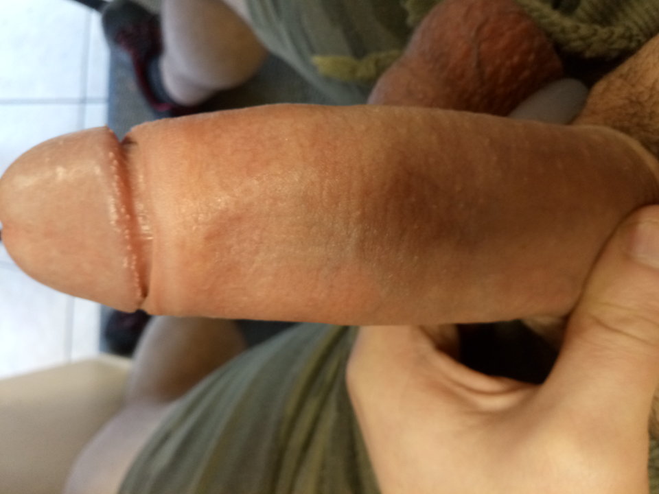 20190530_121004.jpg - arek838