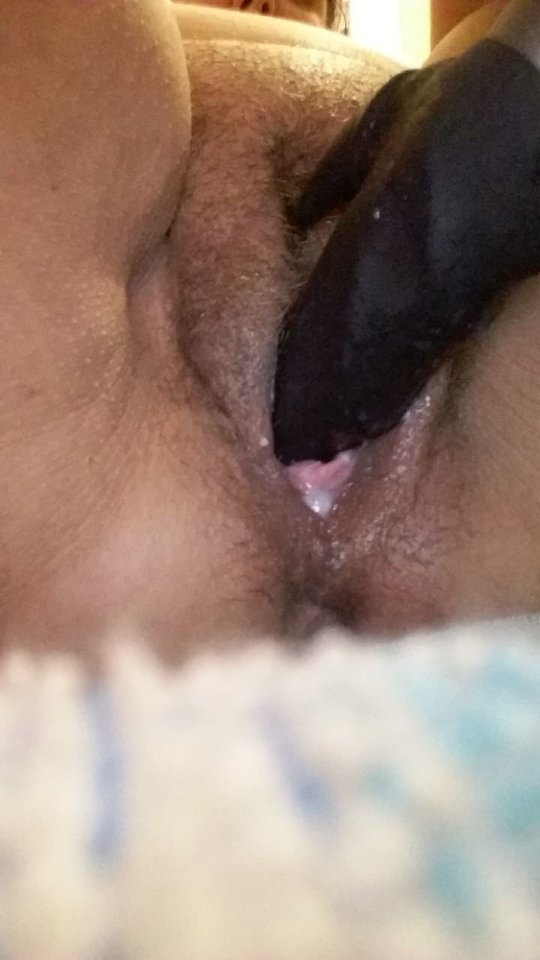 62089414_447894416014935_6386714049593212928_n.jpg - Anna0911