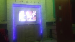 2019-05-15 21.27.42.jpg