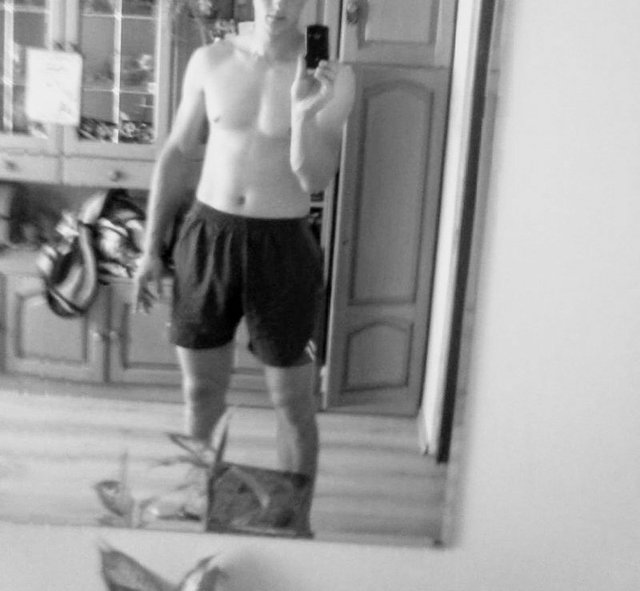 104485936_800_s.1455304716-2-1.jpg - slawek2910