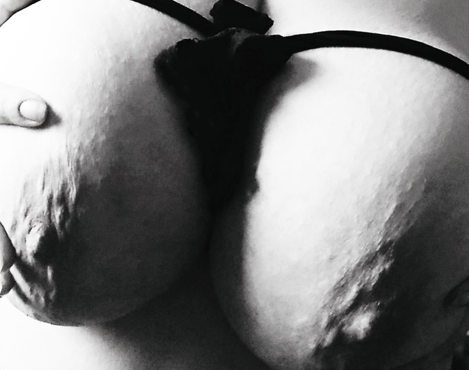 IMG_20190530_214726.jpg - Susun