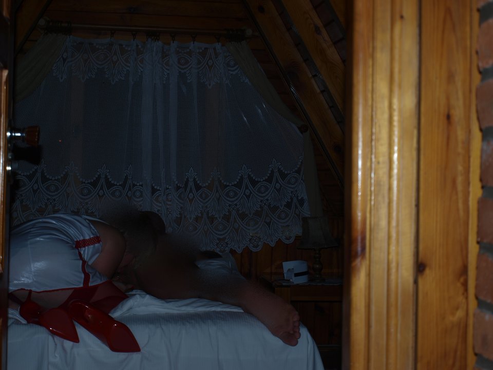 P1017358-2.JPG - Parka_dla_M