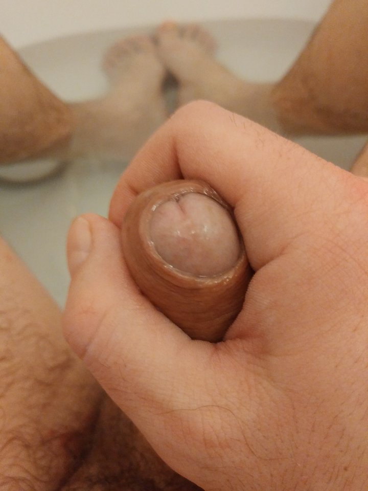 20190207_225029-1.jpg - Arni557