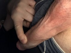 79B8CA75-2266-4676-A15D-7D5EA9D02CAC.jpeg