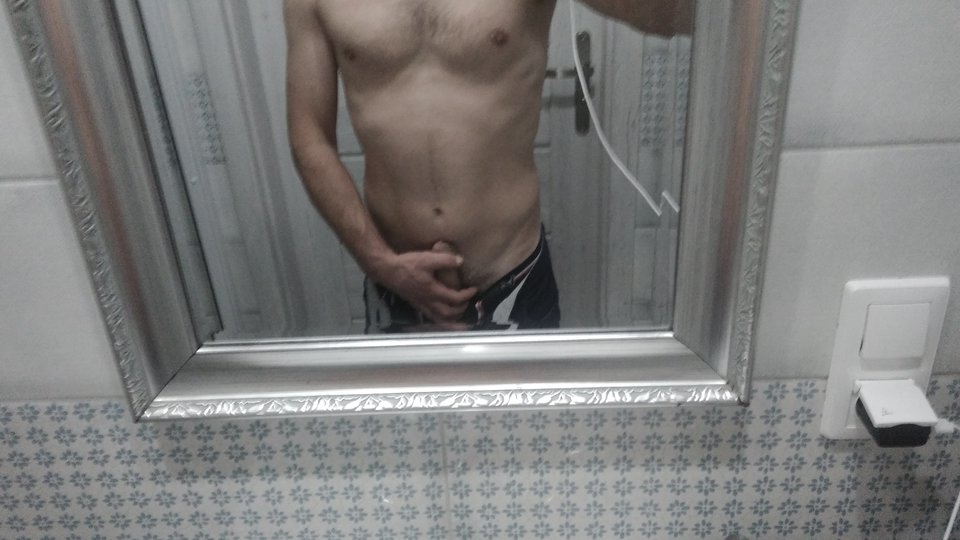 IMG_20181204_004051.jpg - bartoszgd