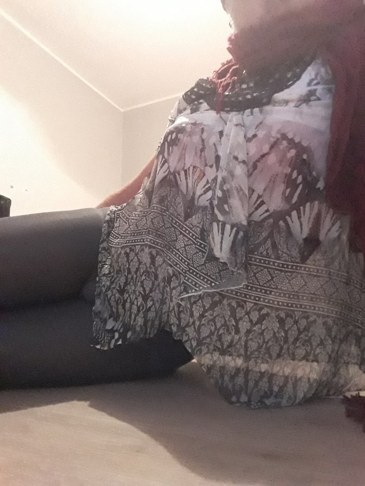 big_a992ae49cee736a29986ae72a5268466.jpg - luki2621