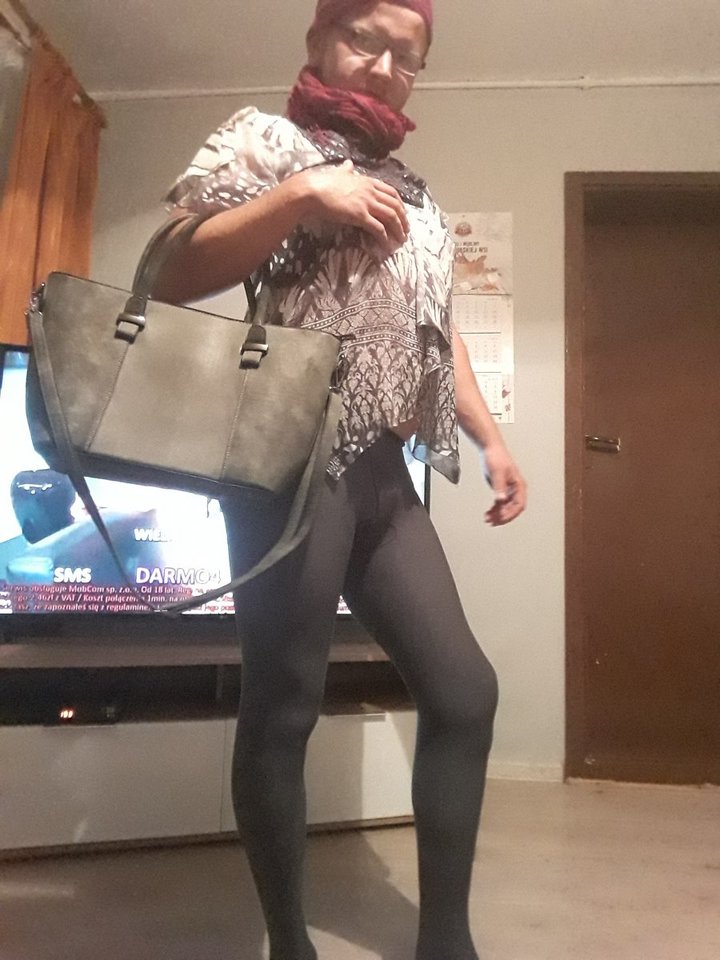 big_09ddfa477dd0b6b0f73aec6e05f1838d.jpg - luki2621