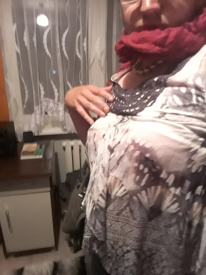 big_888d70c4b2c1eb39928fda7c38e8b44a.jpg - luki2621