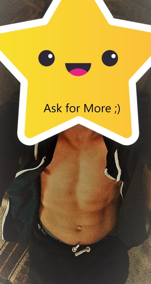 54799316_477420252793920_358195973224136704_n (2).jpg - Hoffman69