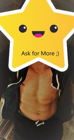 54799316_477420252793920_358195973224136704_n (2).jpg