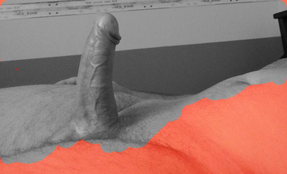 IMG_20190531_013006.jpg - django7