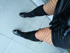 2019-05-31 05.11.12.jpg