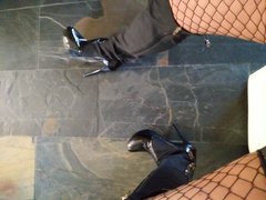 2019-05-31 05.13.54.jpg