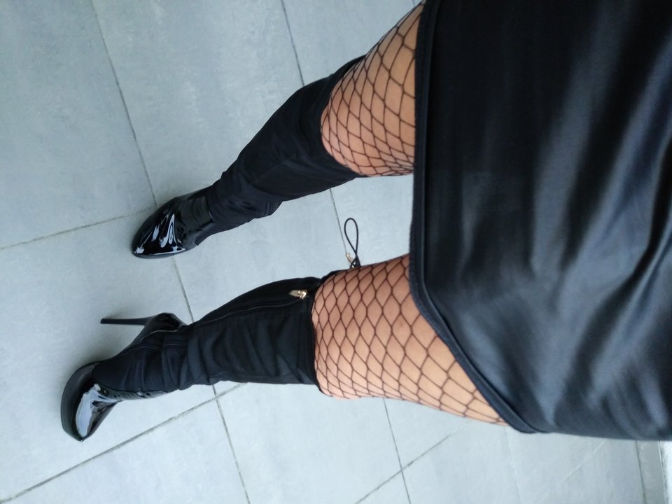 2019-05-31 05.11.54.jpg - MartinkaCross