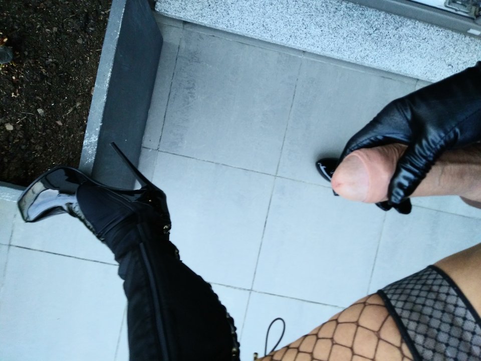 2019-05-31 05.11.39.jpg - MartinkaCross