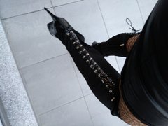 2019-05-31 05.12.04.jpg