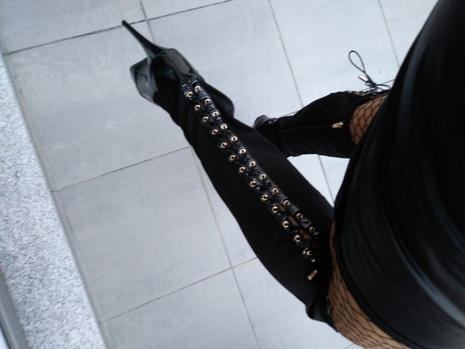 2019-05-31 05.12.04.jpg - MartinkaCross