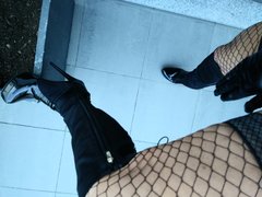 2019-05-31 05.11.32.jpg