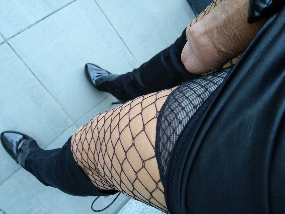 2019-05-31 05.09.10.jpg - MartinkaCross