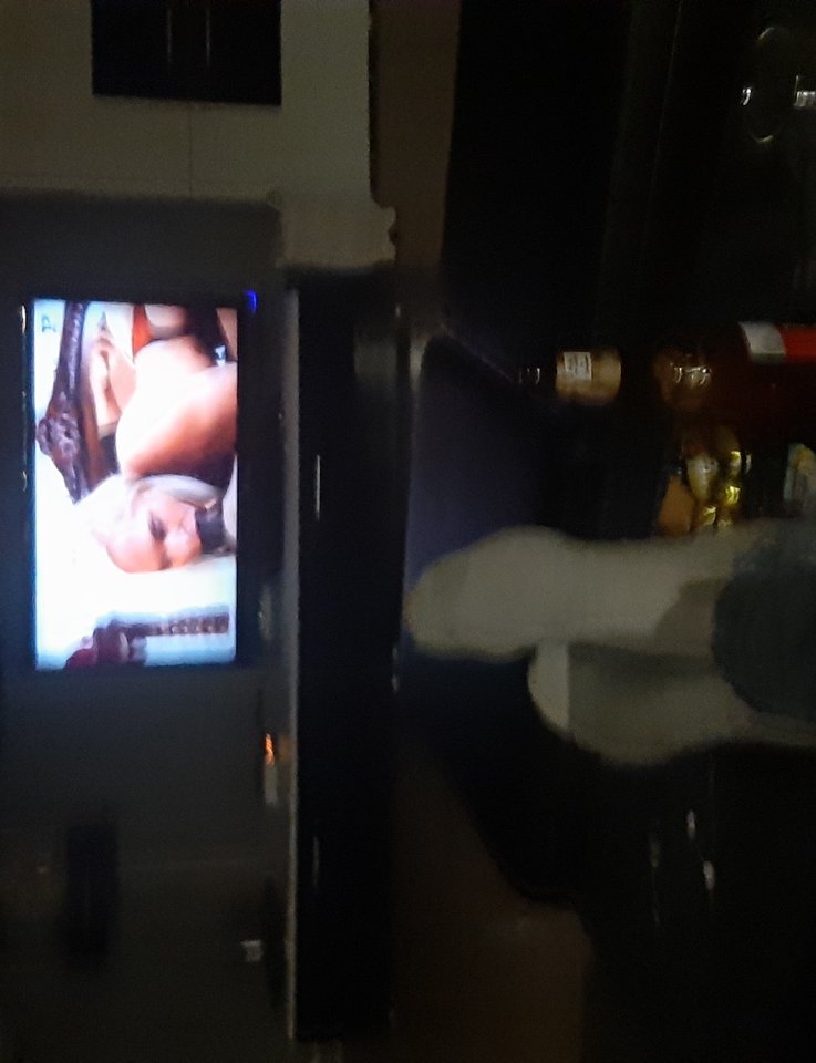 20190530_220037.jpg - SamotnyMaz36