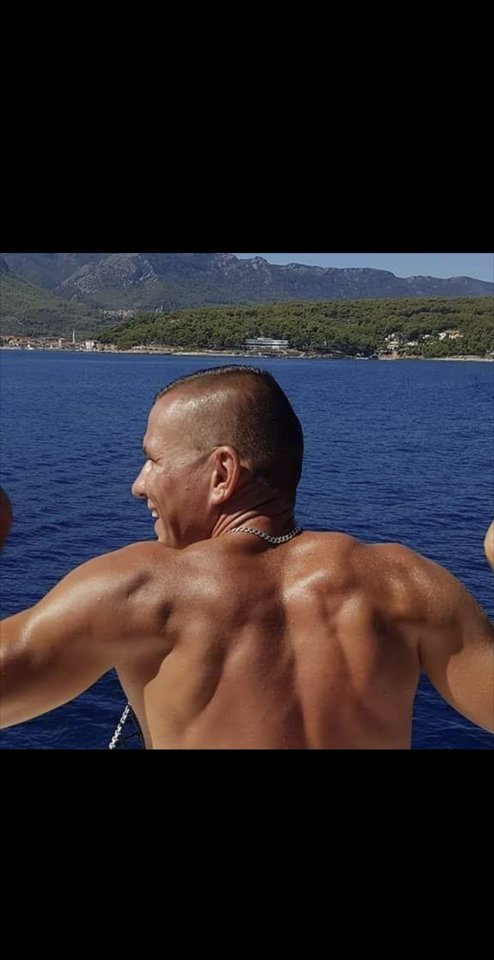 Screenshot_20190531_062618.jpg - ChupachupsNo1