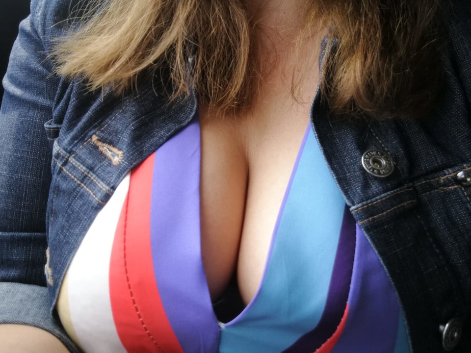 IMG-20190525-WA0001.jpg - xGOTOWIx